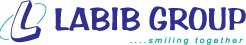 Infocrat logo